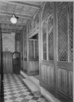 B032847