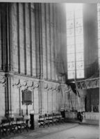 B032850
