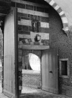 B032901