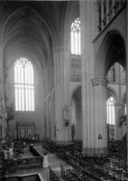 B032942