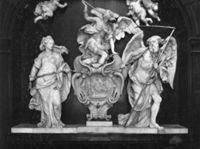 B033022