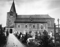 B033054