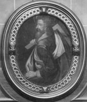 B033131