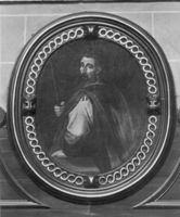 B033132