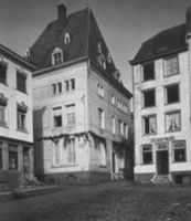 B033144