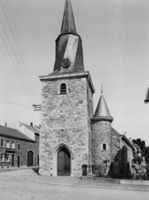 B033214