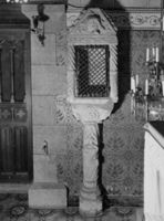 B033221