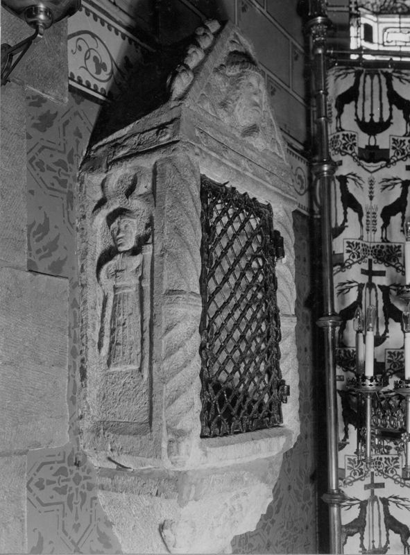 Théothèque
