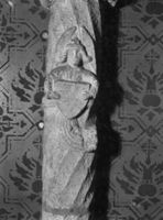 B033223