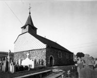 B033231