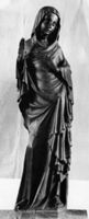 B033238