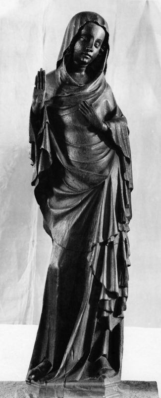 Vierge