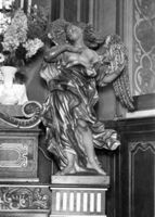B033267