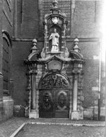 B033307