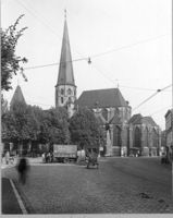 B033374