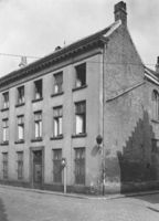 B033434