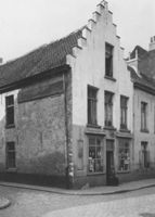B033435