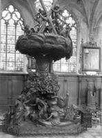 B033569