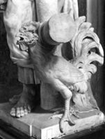 B033578