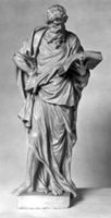 B033625