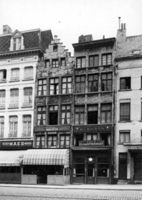 B033635