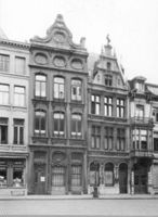 B033636