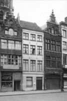 B033638