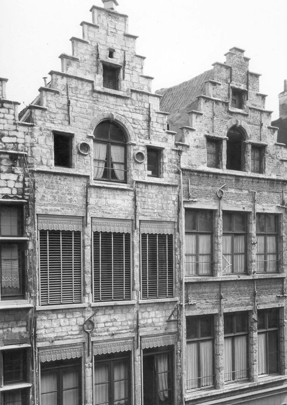 Wapen van Oosterijk