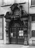 B033660