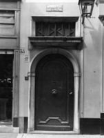 B033662
