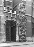 B033666