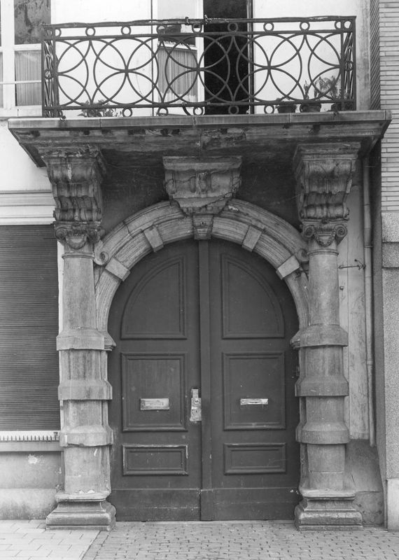 de Groote Poort