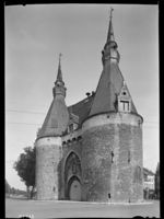 B033735