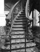 B033954