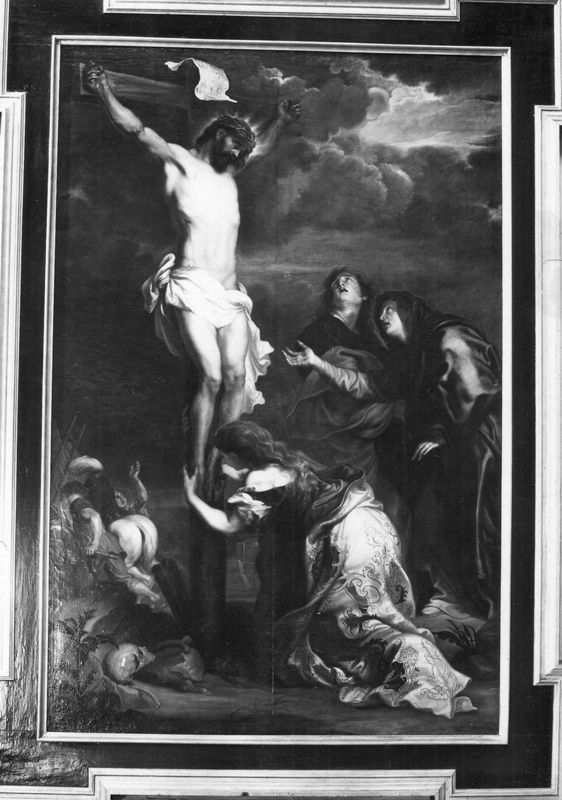 Calvaire