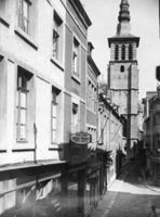 B033966