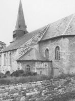 B033982