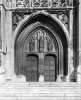 B034096