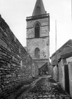 B034129