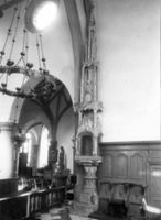 B034139
