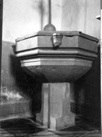 B034162