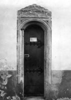 B034178