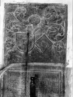 B034180