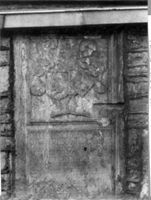 B034181