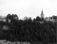 B034185