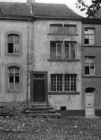 B034191
