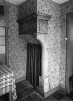 B034196