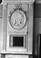 B034199