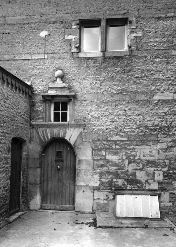 maison / Construction[Limbourg]