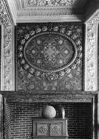 B034209